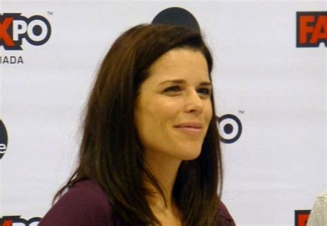 Exploring Neve Campbell's Lesser-Known Projects